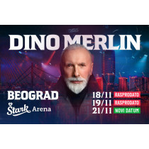 DINO