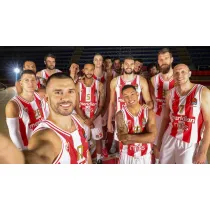 Zvezda-Partizan