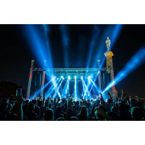 veliki koncert
