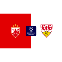 Zvezda-Štutgart