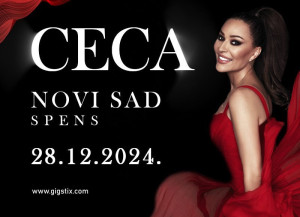 CECA