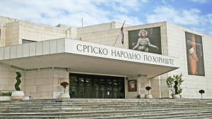 ČIKAGO
