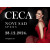 CECA
