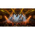 rok koncert