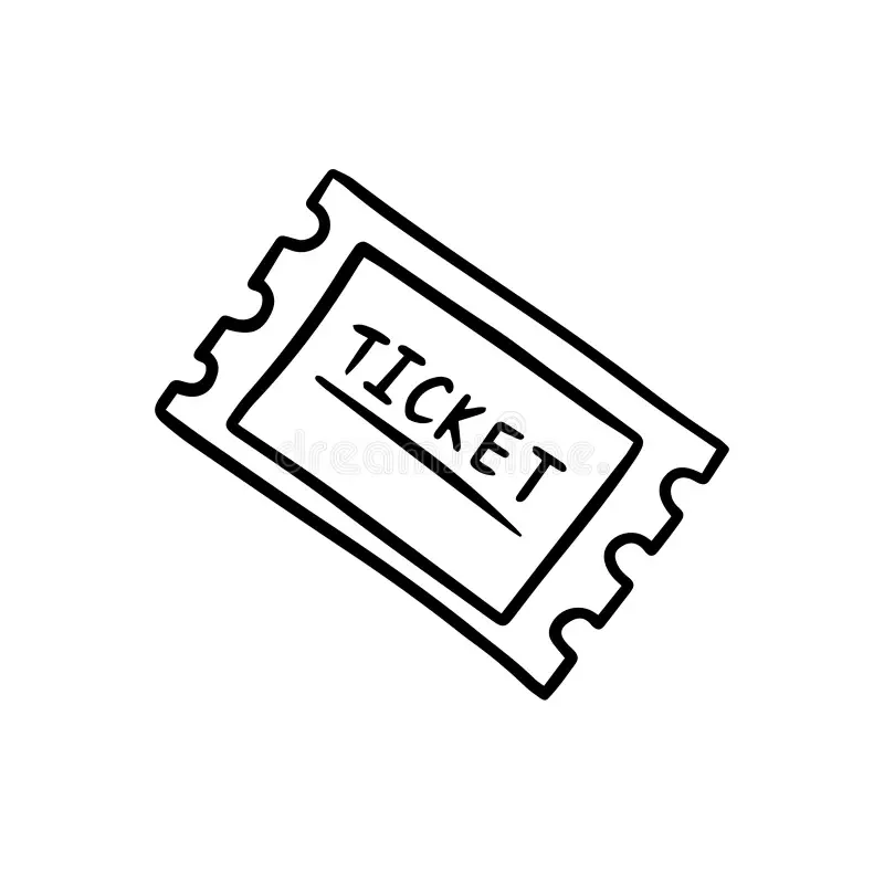 Magento Commerce