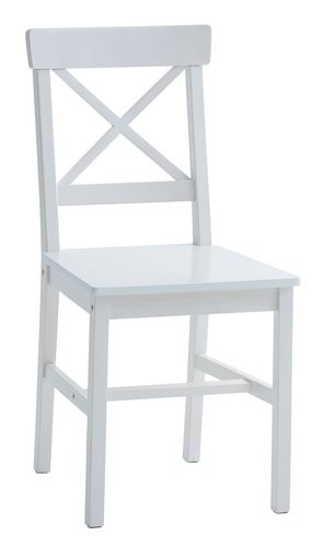 INGOLF