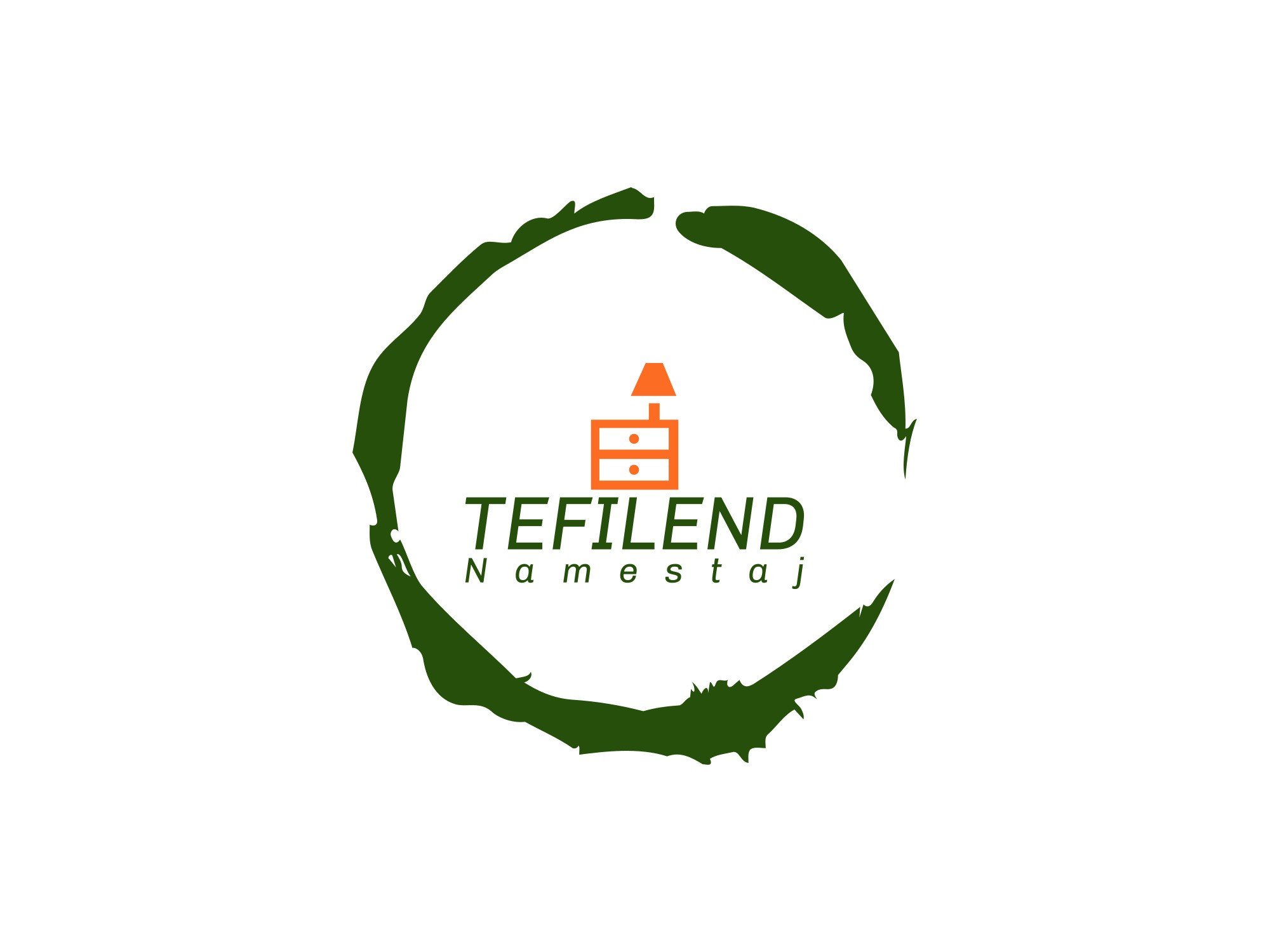 Tefilend