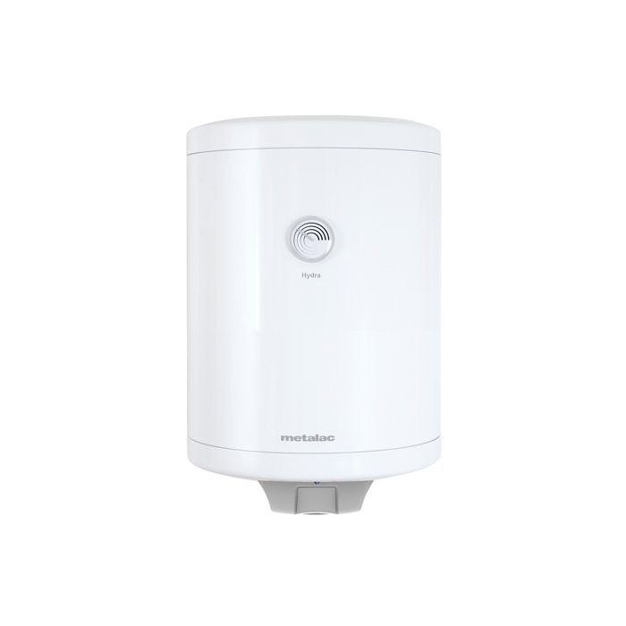  Bojler Hydra MB 50L