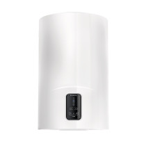 Bojler Lydos Eco 80L