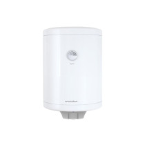  Bojler Hydra MB 50L