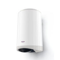 Bojler Tesy Modeco cloud 80L C22 ECW