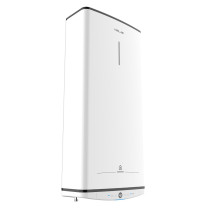 Bojler Velis Pro 80L