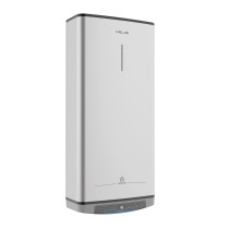Bojler Velis Tech WiFi 80L