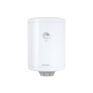  Bojler Hydra MB 50L