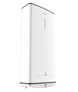 Bojler Velis Pro 80L