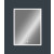 Nicco led ogledalo 60×80
