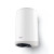 Bojler Tesy Modeco cloud 80L C22 ECW