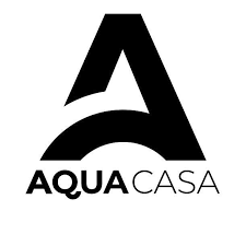 AquaCasa
