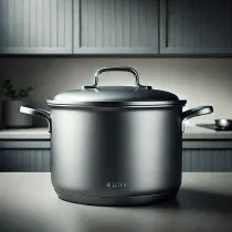 Tefal šerpa 2L