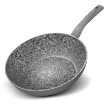 Tefal tiganj sive boje