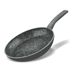 Tefal tiganj crne boje