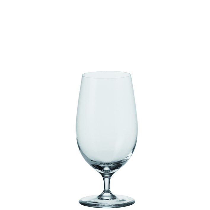 Bormioli Rocco čaša za pivo bistro staklo 500ml