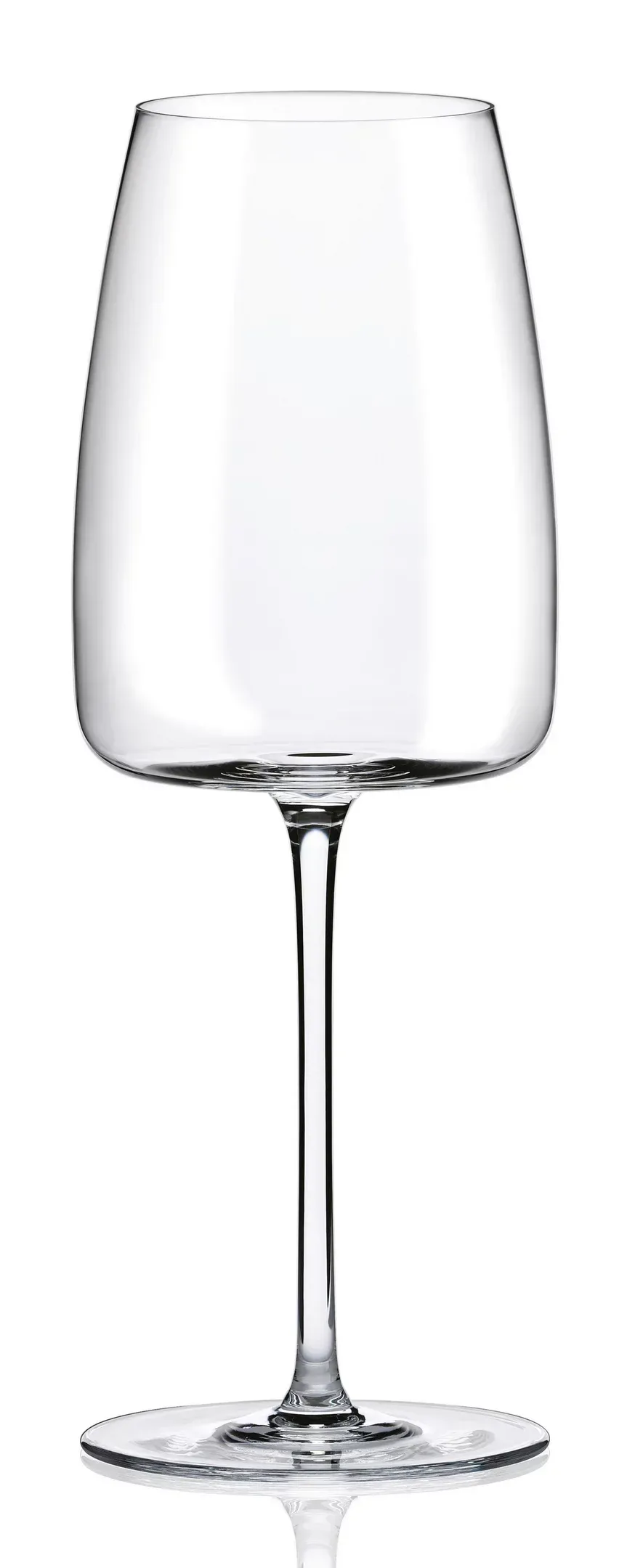 Arc čaša za belo vino bistro staklo 300ml
