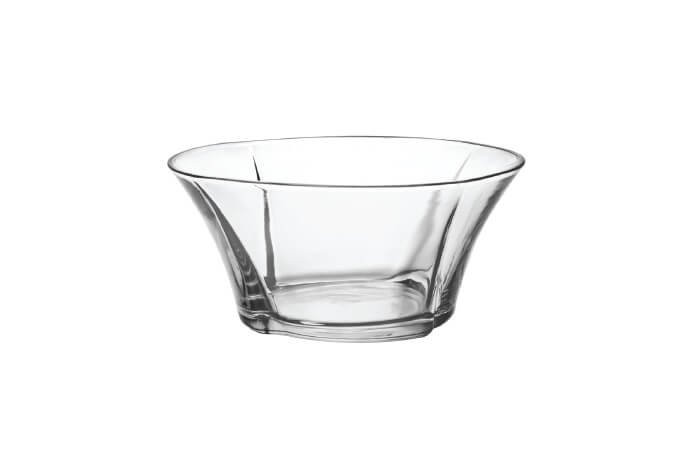 Rosenthal činije bistro staklo 16/1