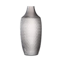 FREILIF vaza siva 25cm