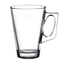 Arc šolja bistro staklo 300ml