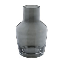 FREILIF vaza siva 20cm