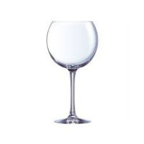Arc čaša za crno vino bistro staklo 300ml