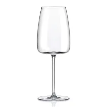 Arc čaša za belo vino bistro staklo 300ml