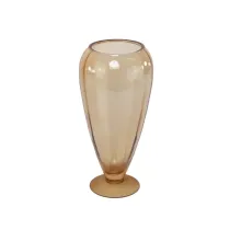 ROAR vaza bež 25cm