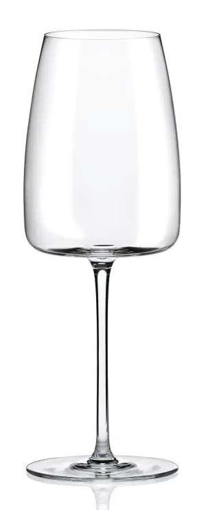 Arc čaša za belo vino bistro staklo 300ml