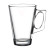 Arc šolja bistro staklo 300ml