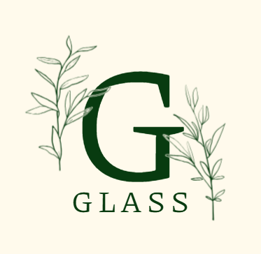 glass