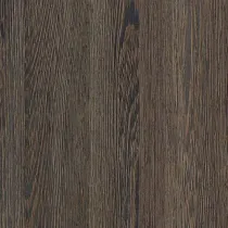 IVERICA ZA NAMEŠTAJ WENGE magia 300x800x18mm