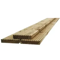 DASKA 25X140X3600MM ZA TERASU