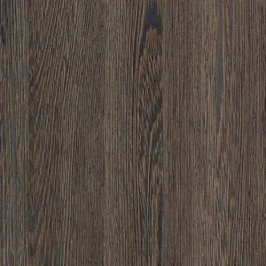 IVERICA ZA NAMEŠTAJ WENGE magia 300x800x18mm