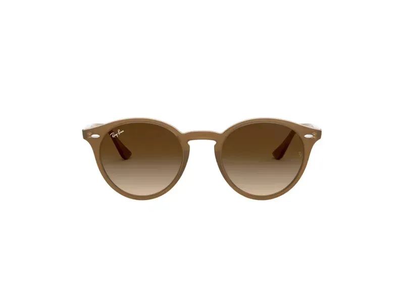 Ray-Ban Naočare za sunce RB 2180 6166/13