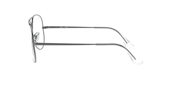 Ray-Ban Aviator Okvir za Naočare RX 6489 2502