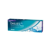 DAILIES TOTAL1 MULTIFOCAL
