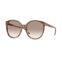 VOGUE Sunčane naočare 0VO5509S 307113 60