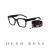 Celine Eyewear - Oversized - Square - Havana
