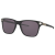 Oakley Apparition 9451 0155