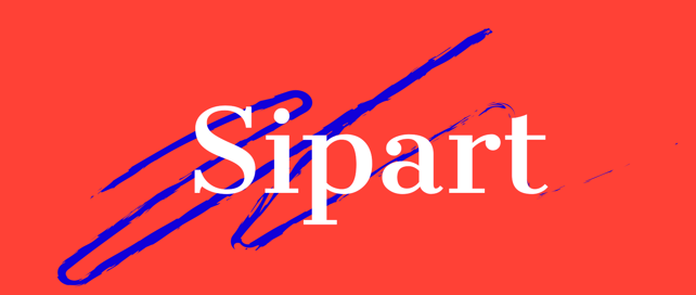 SiPart