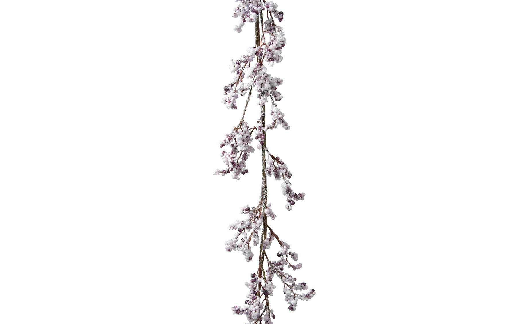 Girlanda Miley 150cm