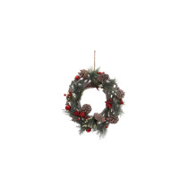 Venac Holly 32cm