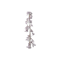 Girlanda Miley 150cm